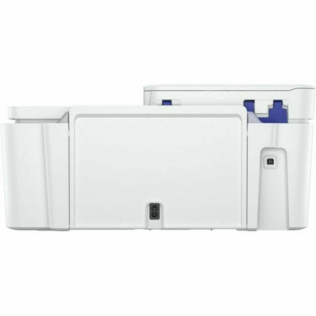 Afbeeldingen van Multifunction Printer HP Deskjet 4230e