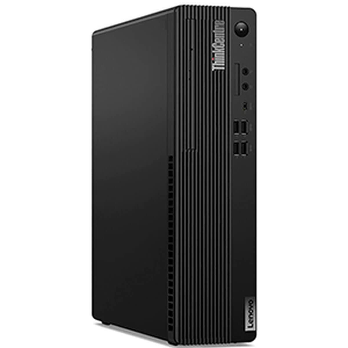 PC da Tavolo Lenovo 11T8000MSP Intel Core i5-1240 16 GB RAM 512 GB SSD