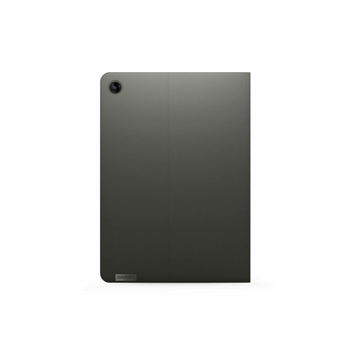 Afbeeldingen van Tablet cover Lenovo ZG38C03900 Grey