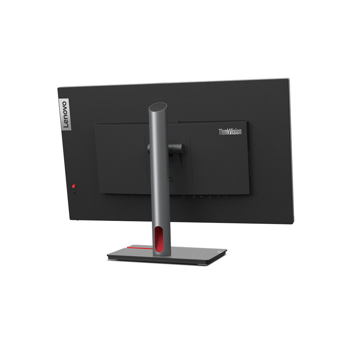 Picture of Gaming Monitor Lenovo T27h-30 27" Quad HD (Refurbished A)