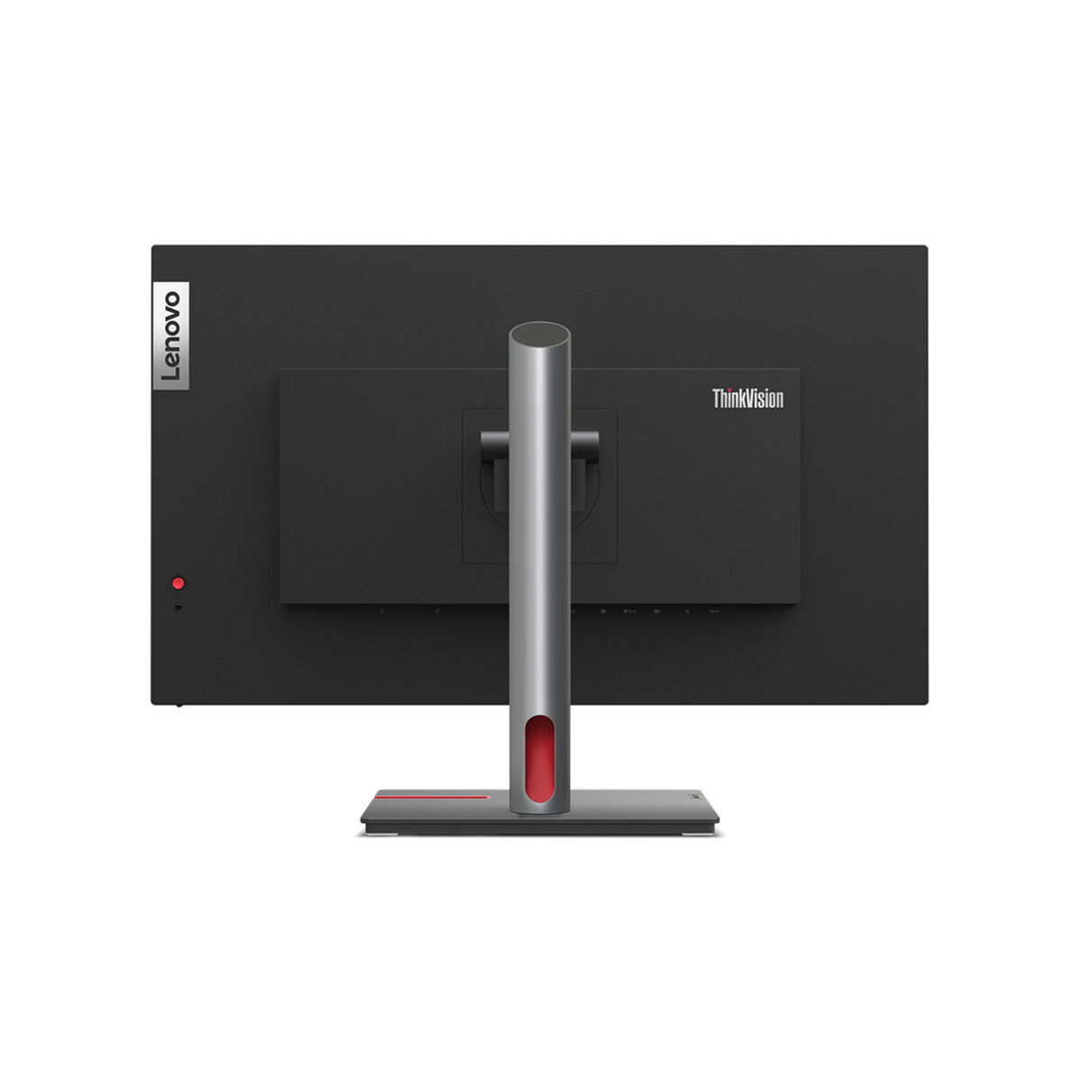 Picture of Gaming Monitor Lenovo T27h-30 27" Quad HD (Refurbished A)