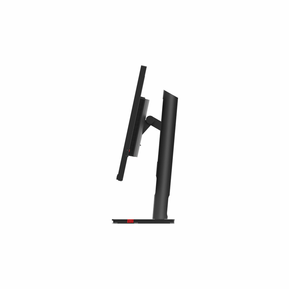 Image de Écran Lenovo T27p-30 4K Ultra HD 27" 60 Hz