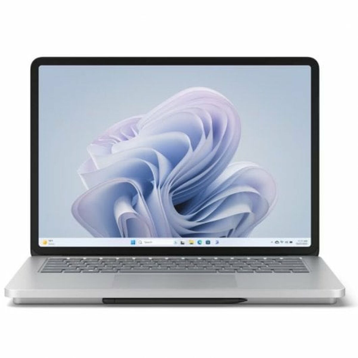 Afbeeldingen van Laptop Microsoft ZRF-00012 512 GB SSD
