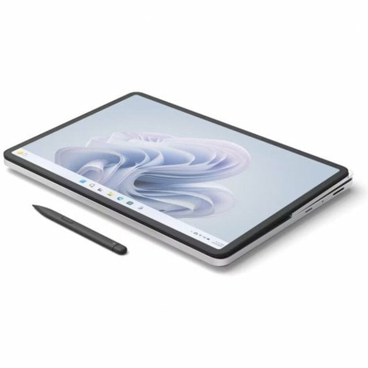 Afbeeldingen van Laptop Microsoft ZRF-00012 512 GB SSD