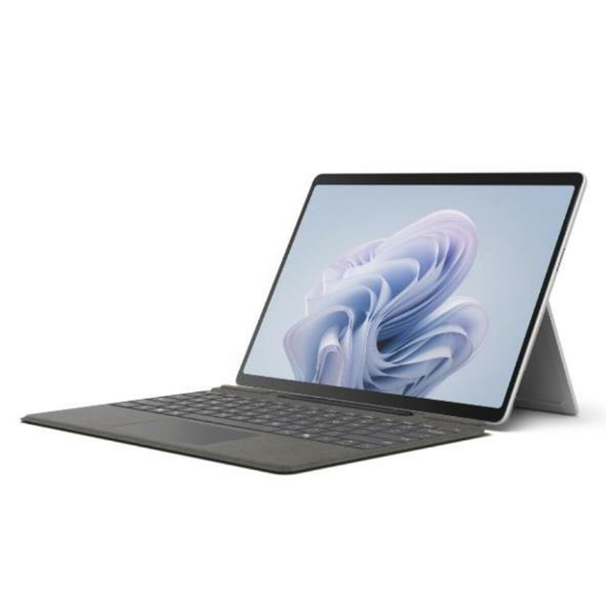 Afbeeldingen van Laptop Microsoft Surface Pro 10 Ultra 13" Intel Core Ultra 7 165U 32 GB RAM 256 GB SSD