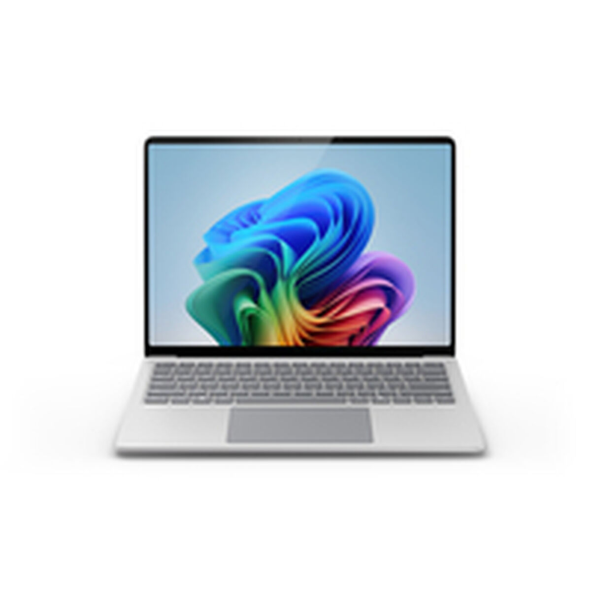 Afbeeldingen van Laptop Microsoft ZGX-00012 14" Qualcomm Snapdragon X Plus 16 GB RAM 512 GB SSD