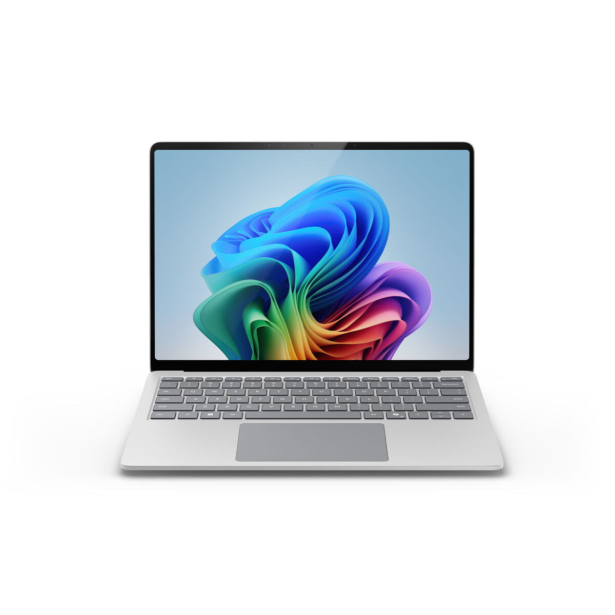 Afbeeldingen van Laptop Microsoft ZXY-00012 14" Qualcomm Snapdragon X Elite (X1E) 16 GB RAM 1 TB SSD