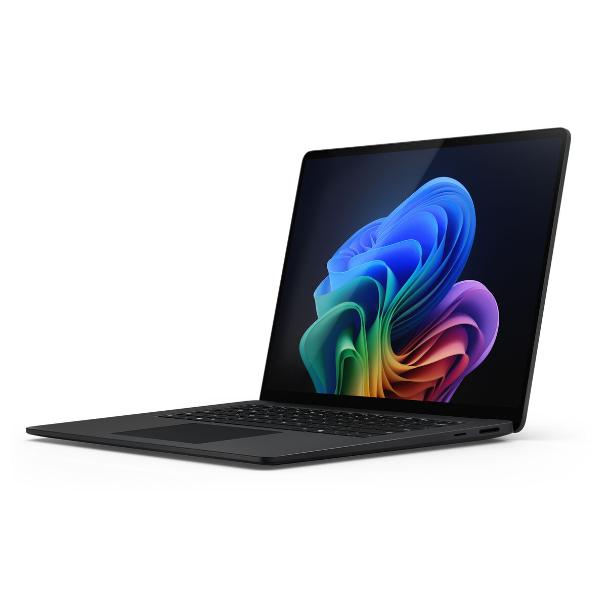 Afbeeldingen van Laptop Microsoft ZHR-00012 15" Qualcomm Snapdragon X Elite (X1E) 32 GB RAM 1 TB SSD