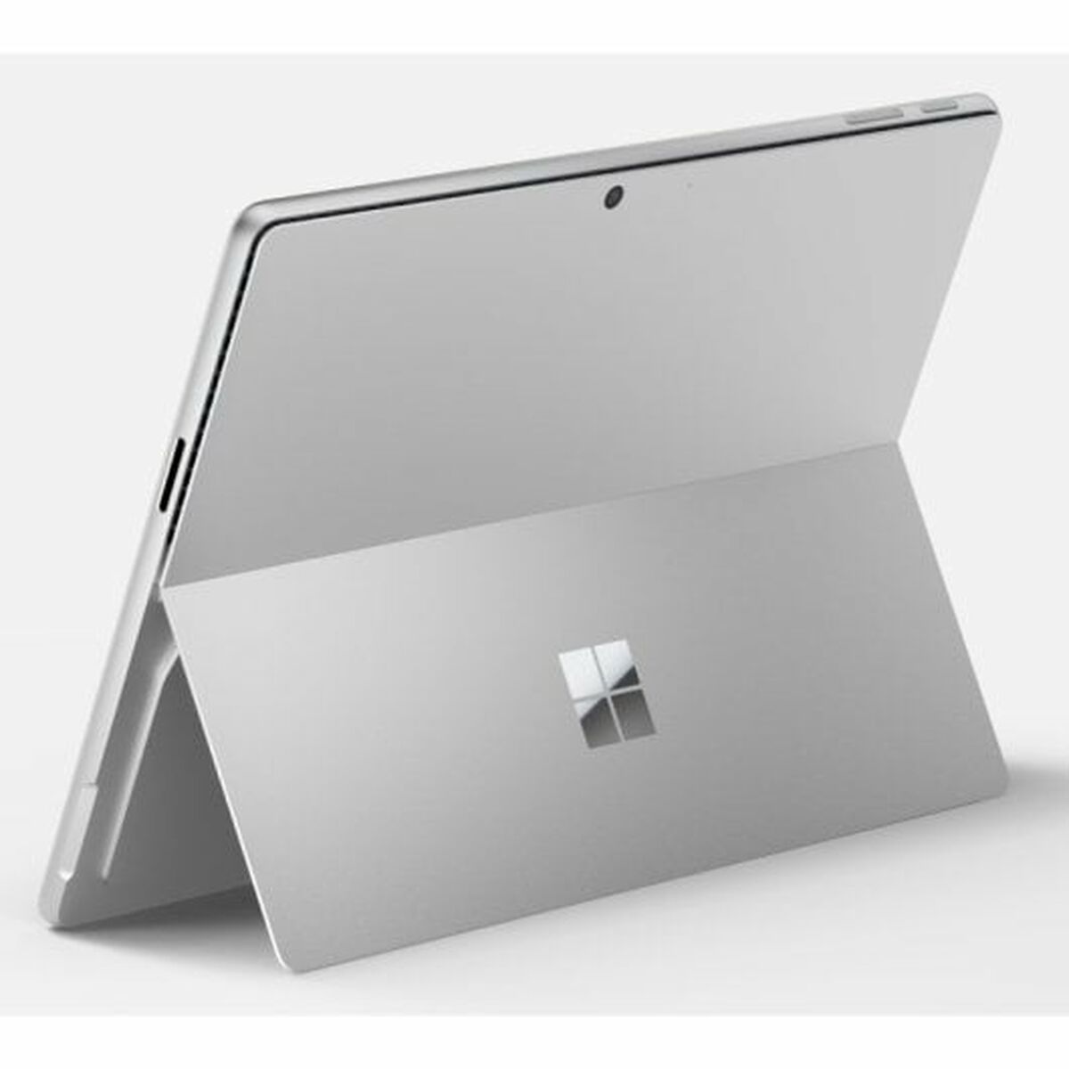 Afbeeldingen van Laptop Microsoft ZHX-00005 13" Qualcomm 16 GB RAM 256 GB SSD