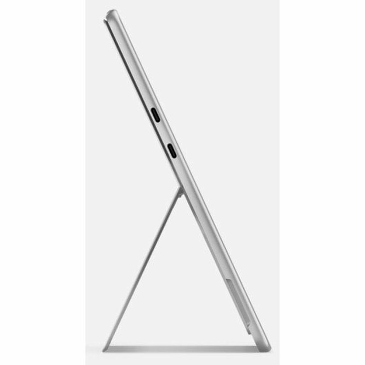Afbeeldingen van Laptop Microsoft ZHX-00005 13" Qualcomm 16 GB RAM 256 GB SSD