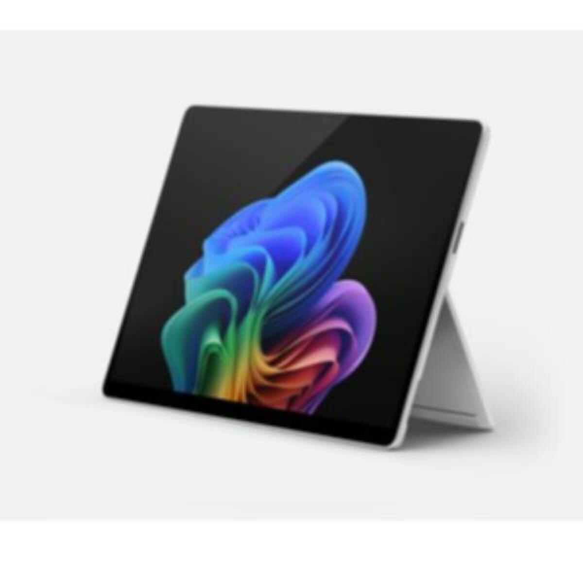 Kép Laptop Microsoft Surface Pro Copilot Elite 13" 16 GB RAM 512 GB SSD