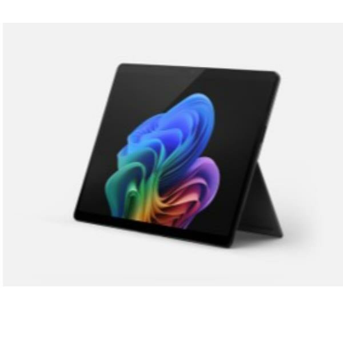 Picture of Laptop Microsoft Surface Pro Copilot Elite 13" 16 GB RAM 512 GB SSD