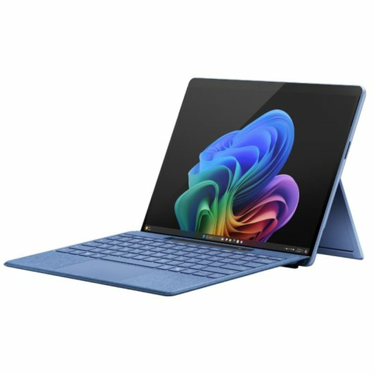 Afbeeldingen van Laptop Microsoft ZHY-00048 16 GB RAM