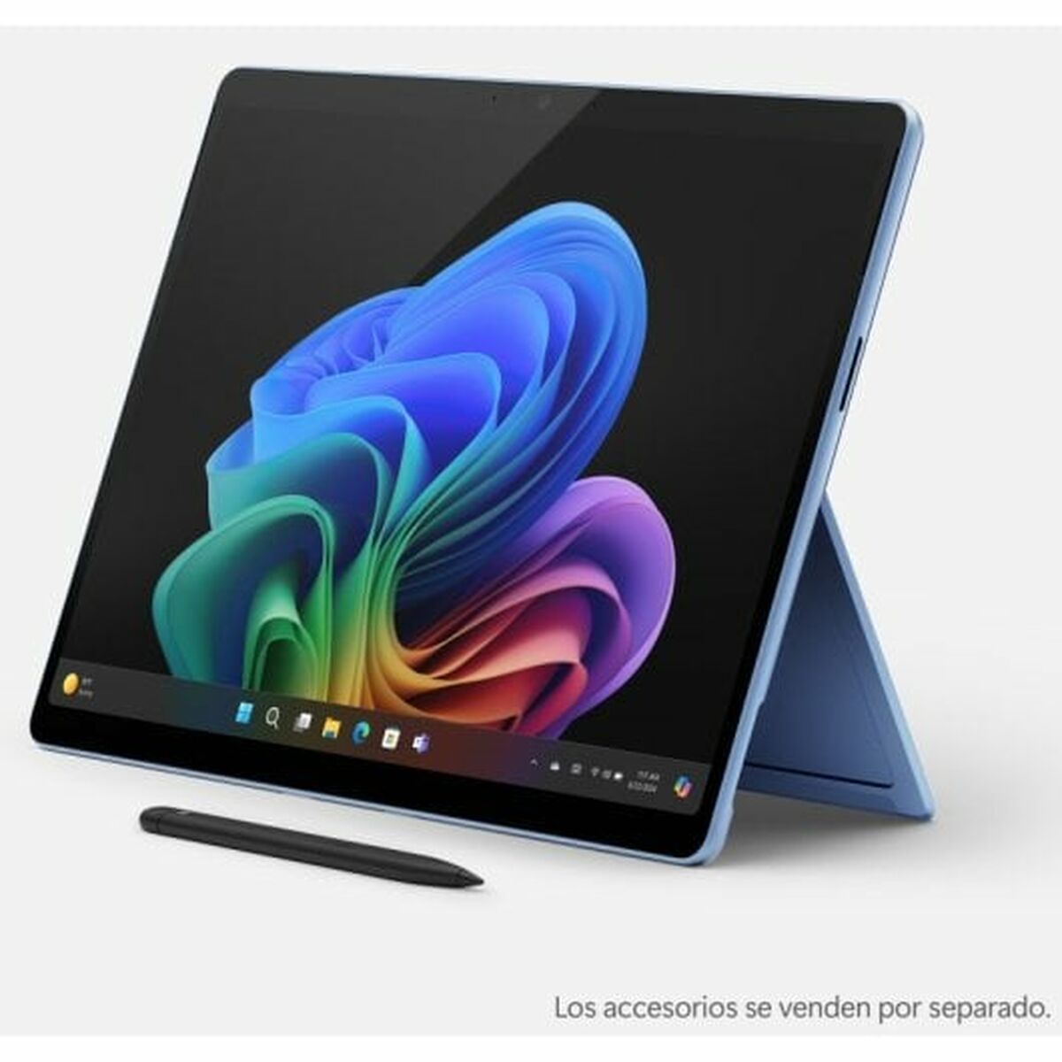 Afbeeldingen van Laptop Microsoft ZHY-00048 16 GB RAM
