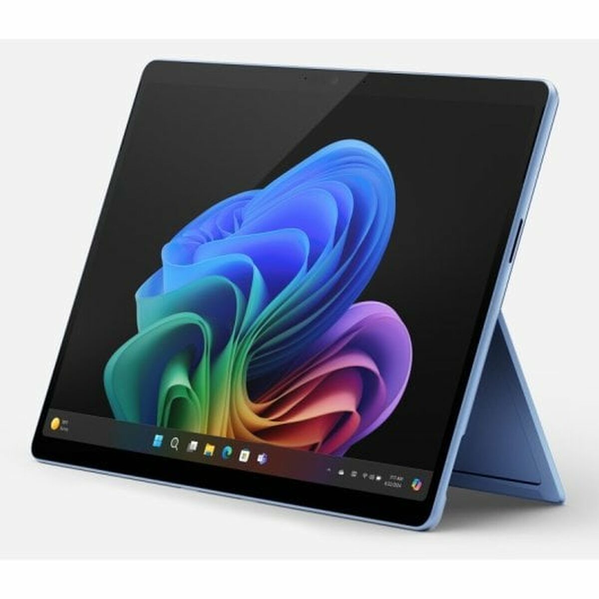 Afbeeldingen van Laptop Microsoft ZHY-00048 16 GB RAM