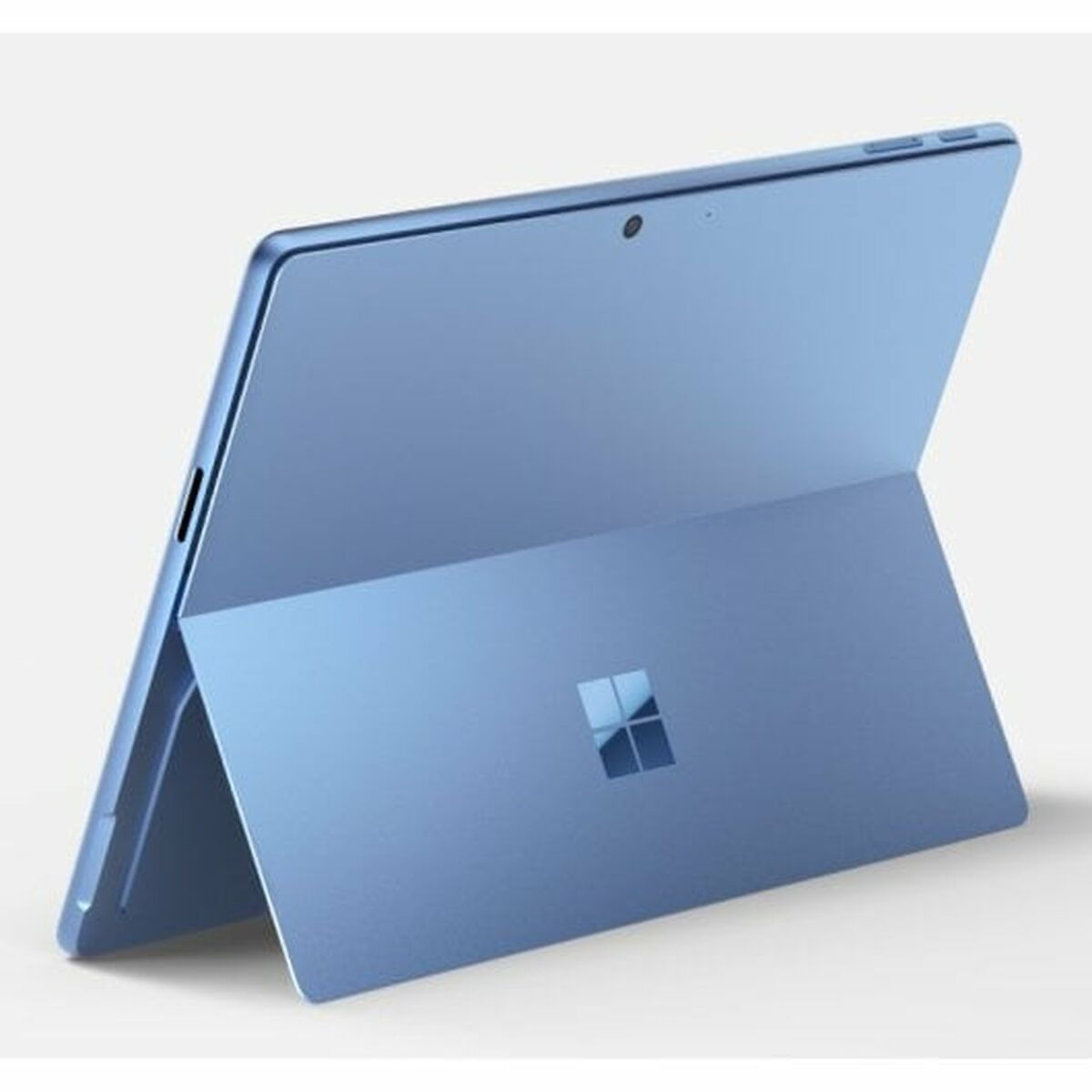 Afbeeldingen van Laptop Microsoft ZHY-00048 16 GB RAM