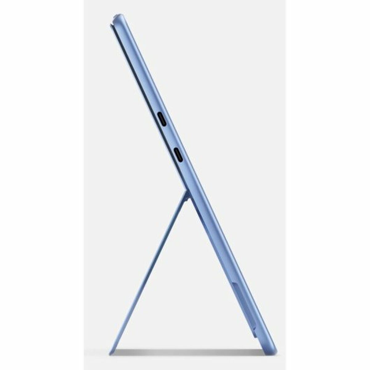Afbeeldingen van Laptop Microsoft ZHY-00048 16 GB RAM