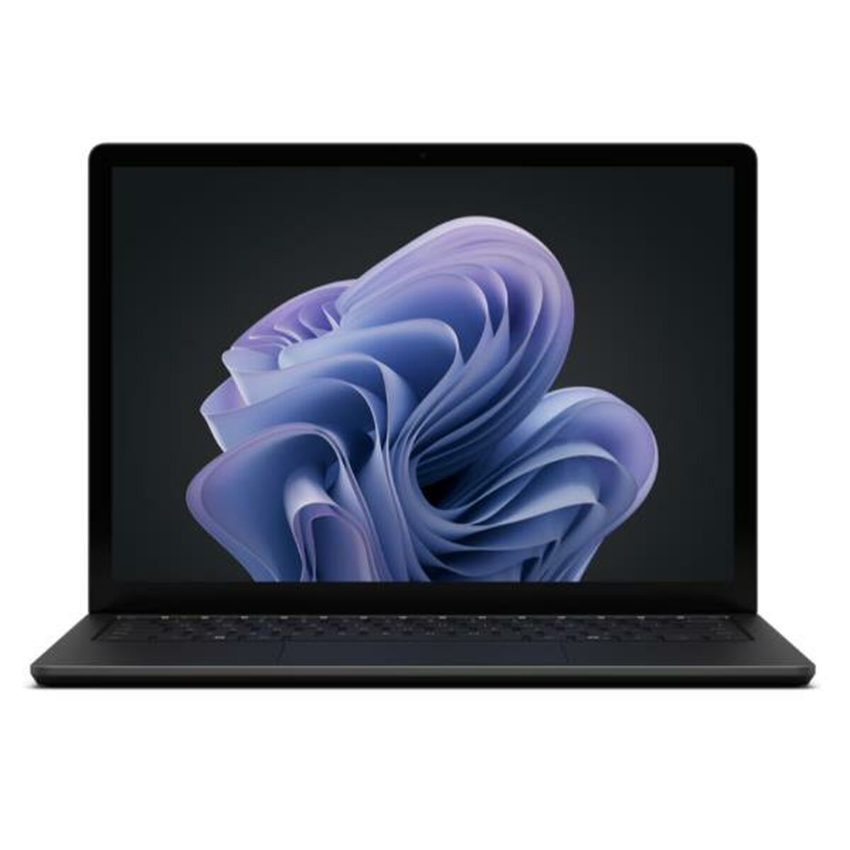 Afbeeldingen van Laptop Microsoft Surface Pro 6 13,5" Intel Core Ultra 5 135H 32 GB RAM 256 GB SSD