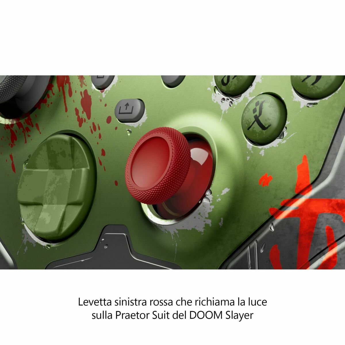 Xbox Series S Microsoft EP2-14850