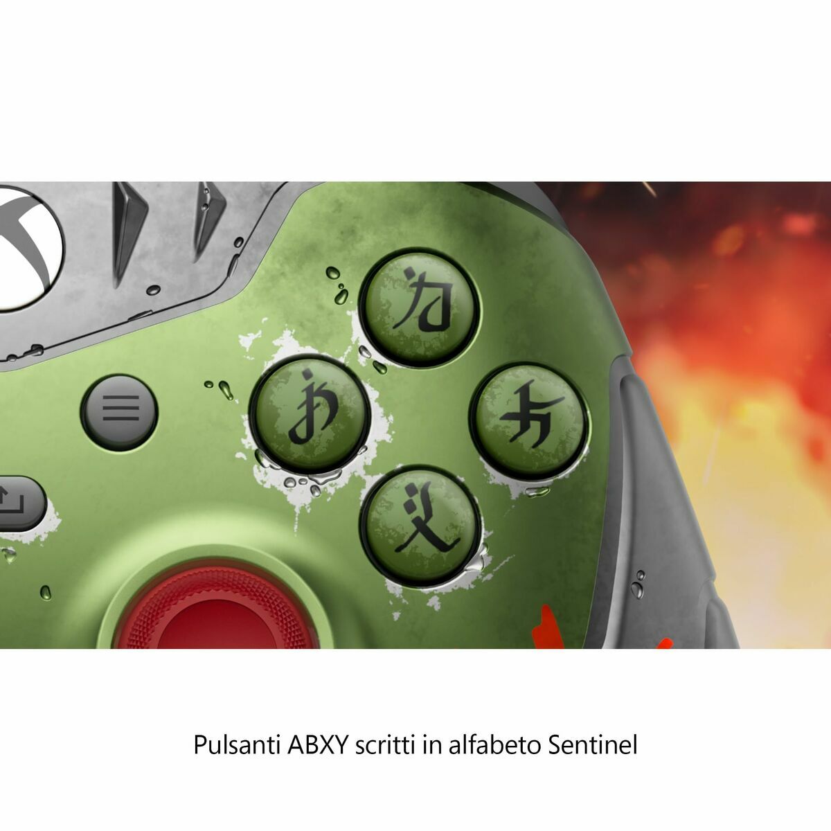 Xbox Series S Microsoft EP2-14850