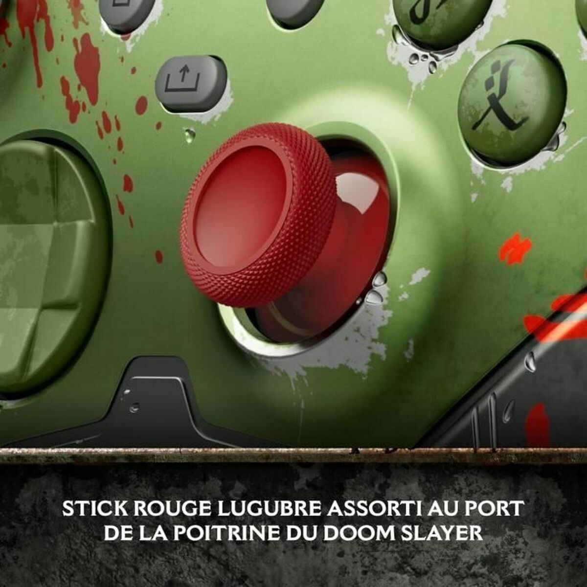 Afbeeldingen van Xbox Series S Microsoft EP2-14850