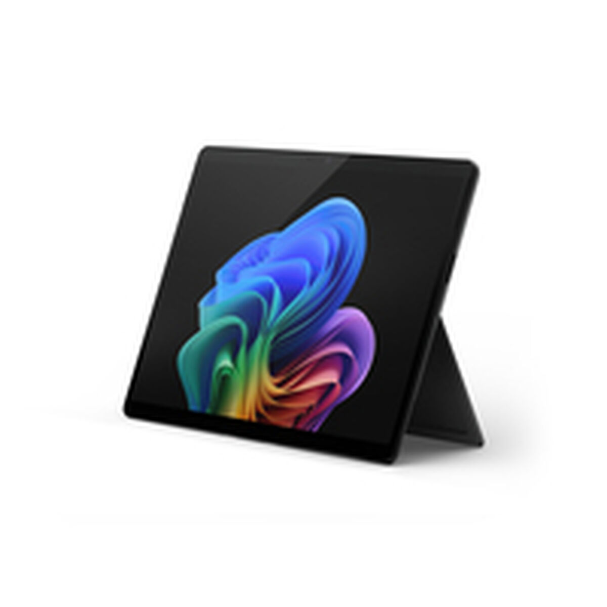 Afbeeldingen van Laptop Microsoft EP2-20095 Spanish Qwerty 13" 16 GB RAM 256 GB