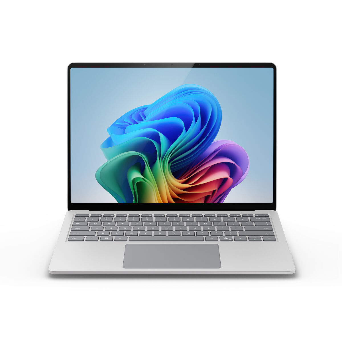 Laptop Microsoft EP2-20991 Ισπανικό Qwerty 13,3'' intel core 5 238V 32 GB RAM 256 GB SSD