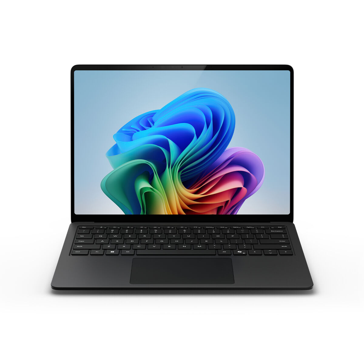 Afbeeldingen van Laptop Microsoft EP2-22305 13,3'' 32 GB RAM 256 GB SSD Spanish Qwerty
