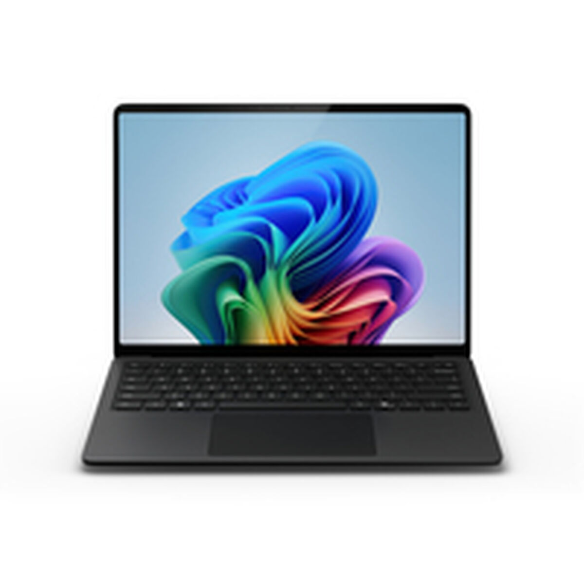 Afbeeldingen van Laptop Microsoft EP2-22305 13,3'' 32 GB RAM 256 GB SSD Spanish Qwerty