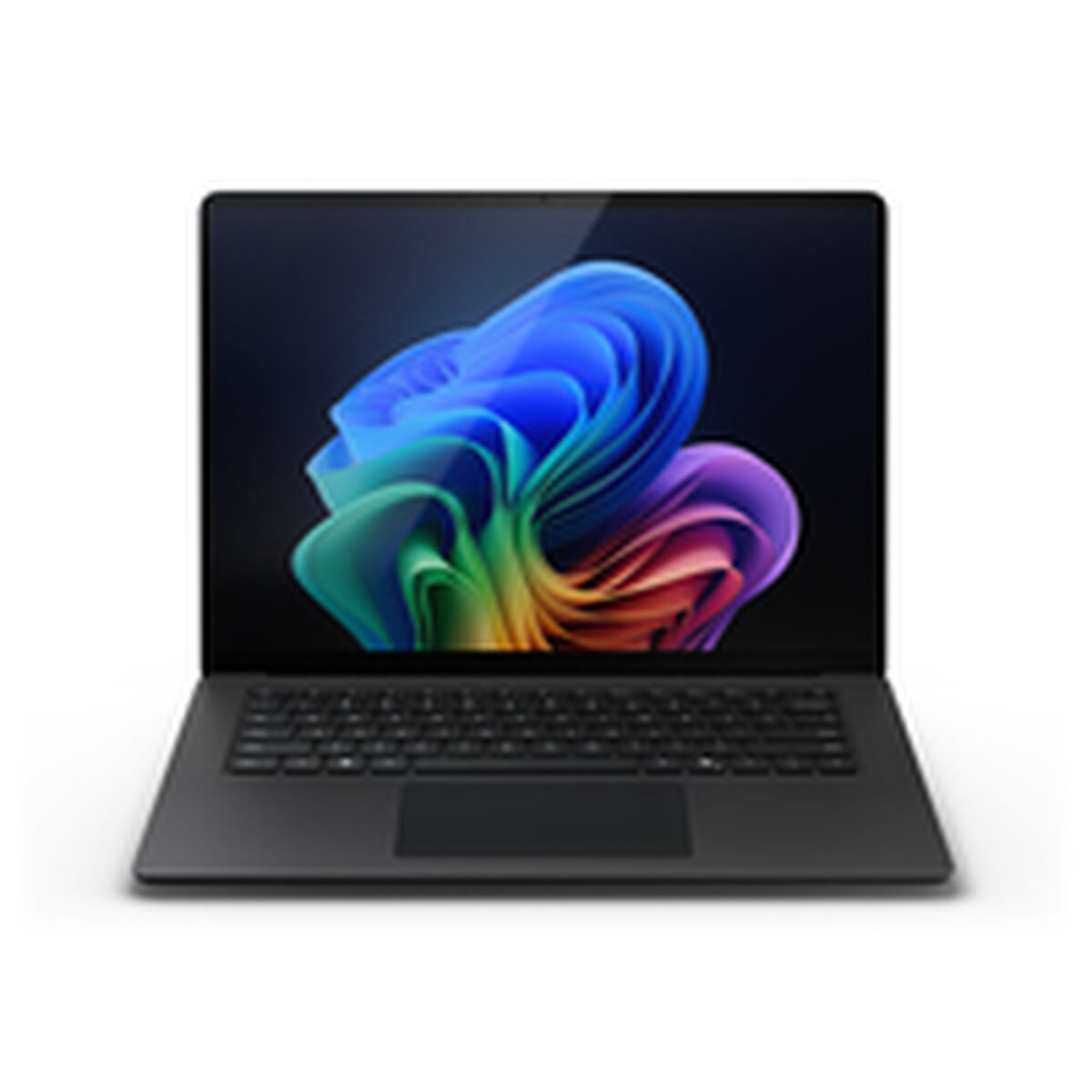 Afbeeldingen van Laptop Microsoft EP2-22836 15,6" 32 GB RAM 256 GB SSD Spanish Qwerty