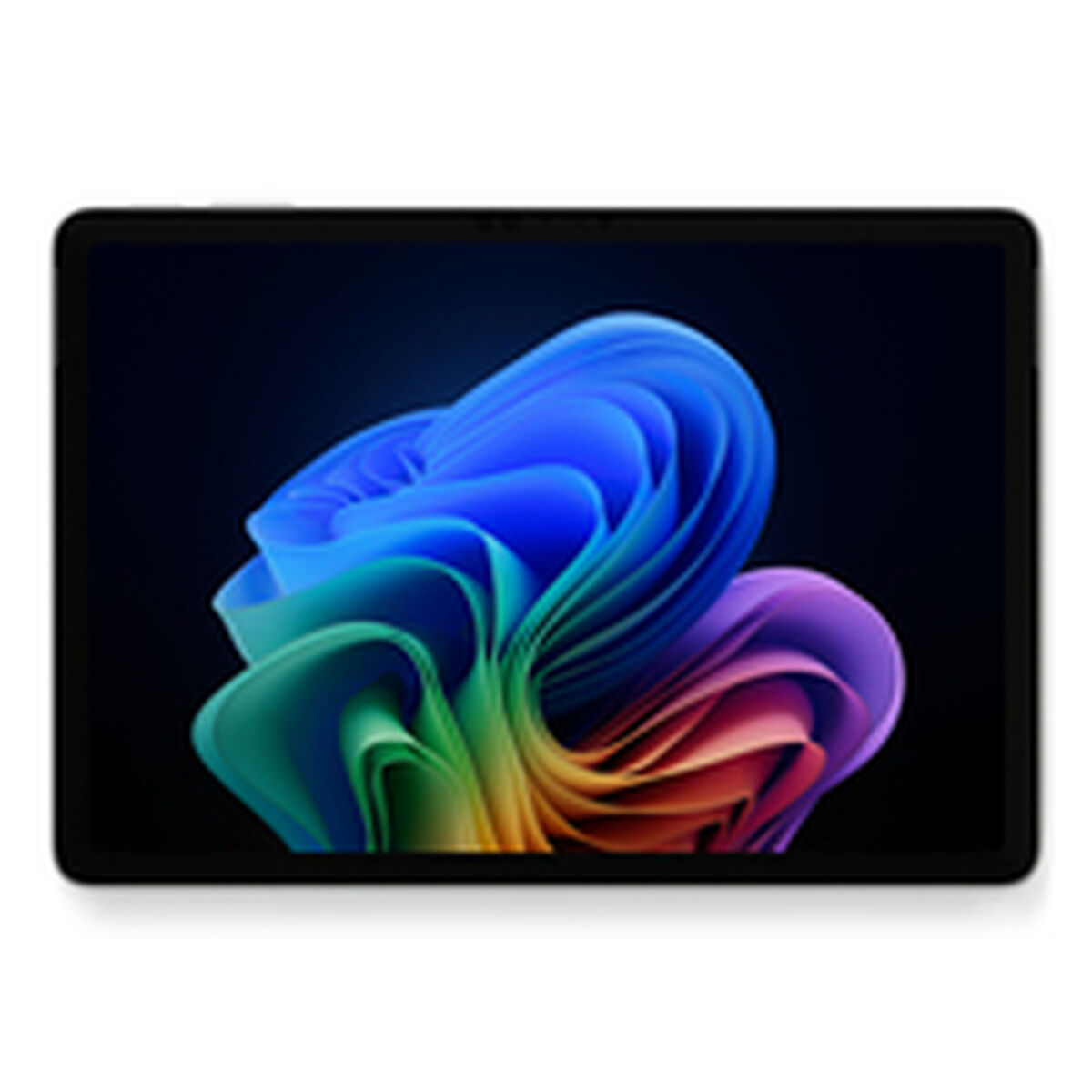 Image de Laptop Microsoft EP2-27221 16 GB RAM 1 TB Platinum