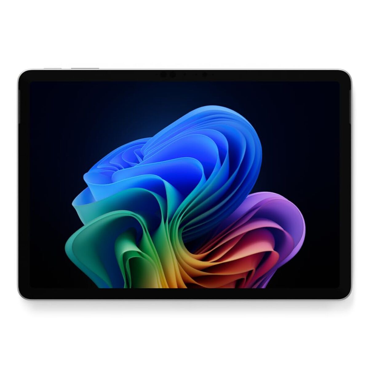 Image de Laptop Microsoft EP2-27221 16 GB RAM 1 TB Platinum