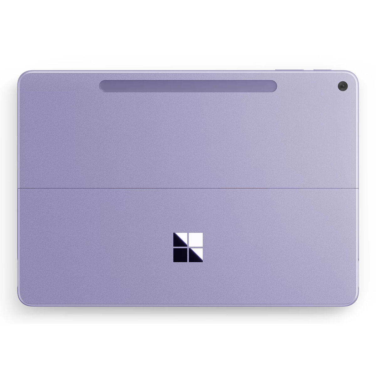 Afbeeldingen van Laptop Microsoft EP2-27741 Qualcomm 16 GB RAM 512 GB SSD