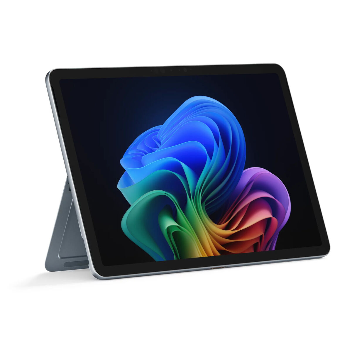 Afbeeldingen van Laptop Microsoft EP2-27773 Qualcomm 16 GB RAM 512 GB SSD