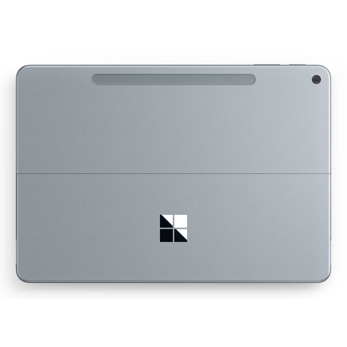 Afbeeldingen van Laptop Microsoft EP2-27773 Qualcomm 16 GB RAM 512 GB SSD