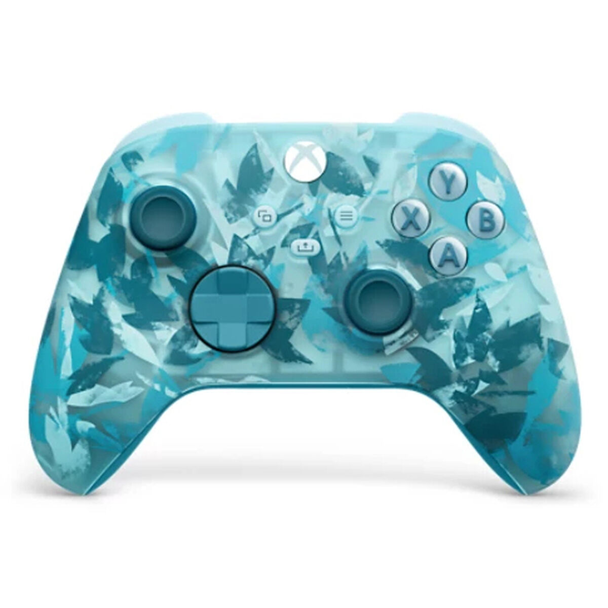 Kép Xbox One Controller XBOX