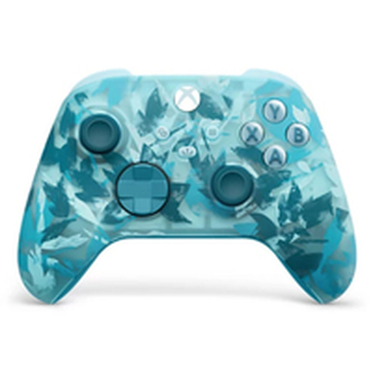 Kép Xbox One Controller XBOX