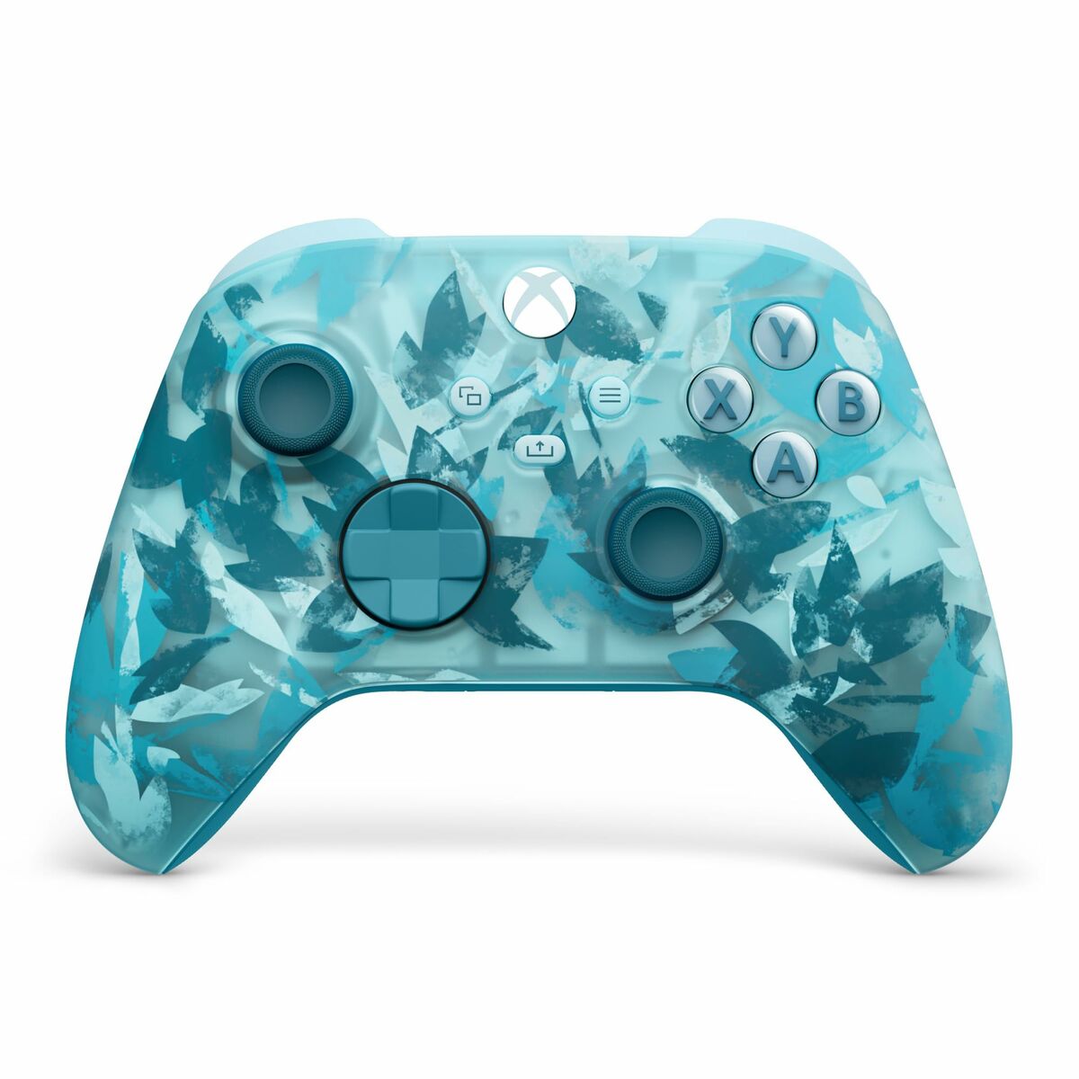 Kép Xbox One Controller XBOX