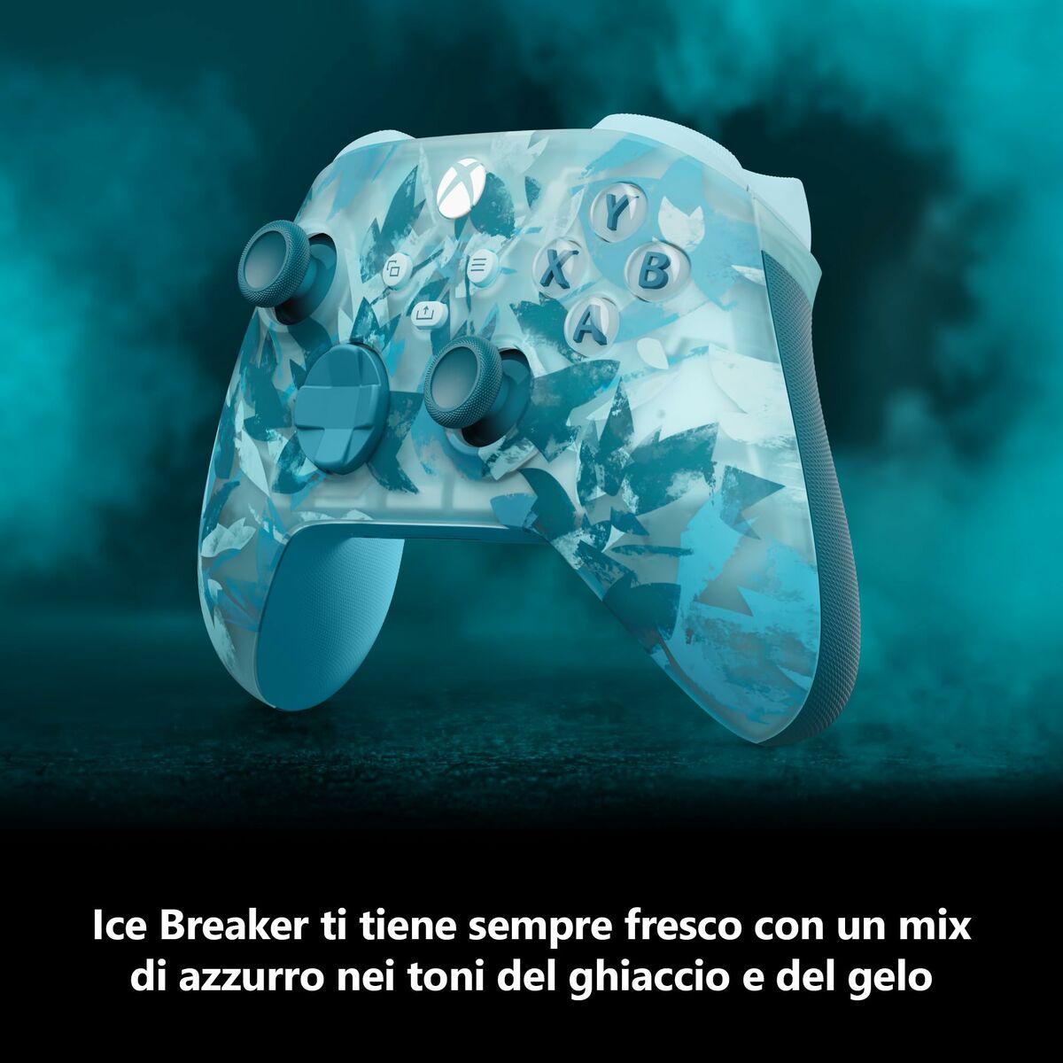 Kép Xbox One Controller XBOX