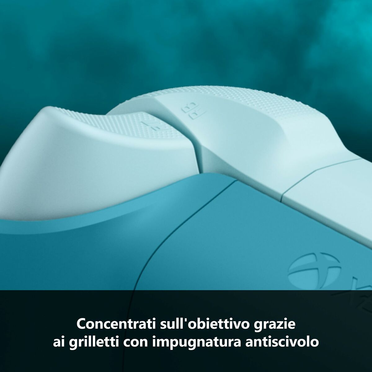Kép Xbox One Controller XBOX