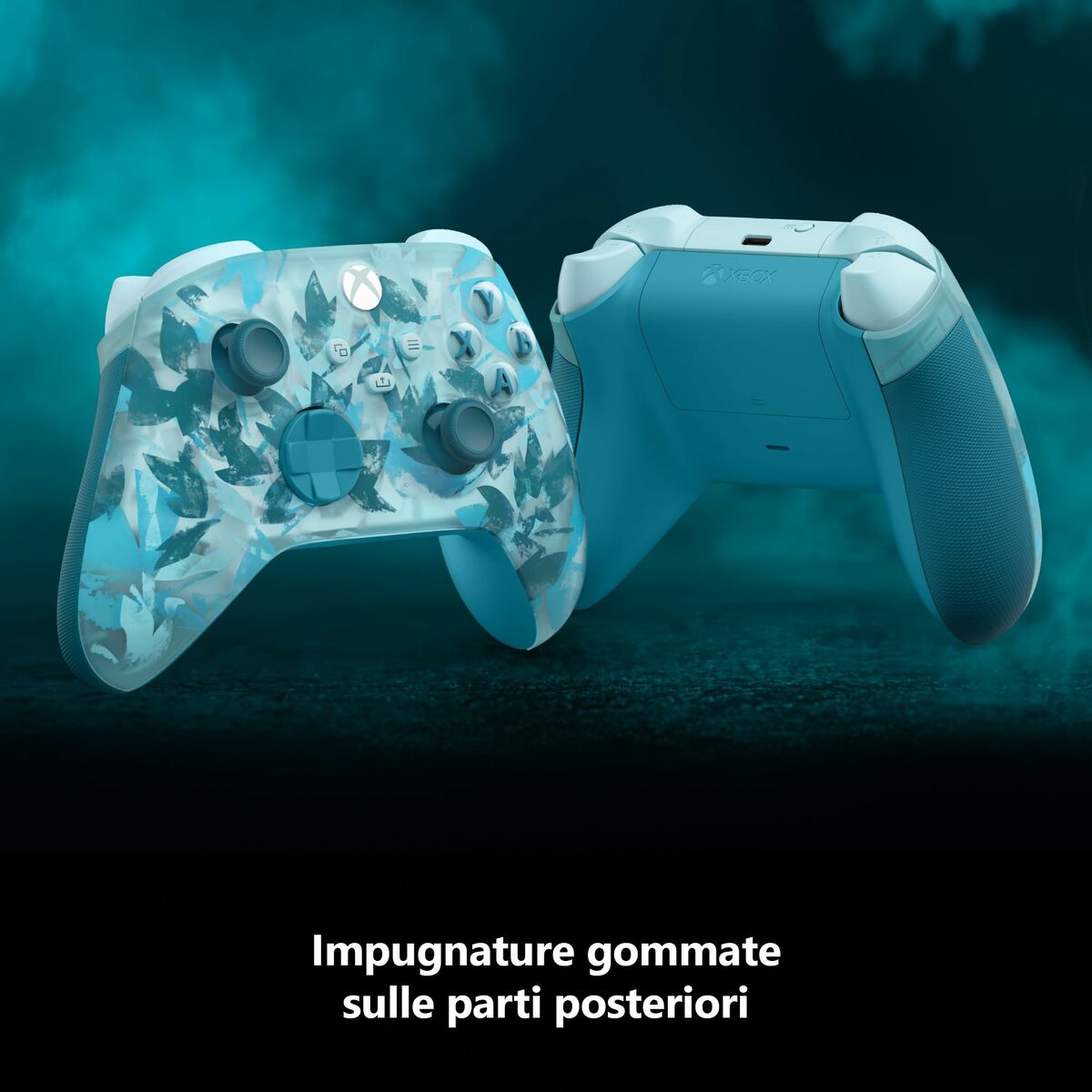 Kép Xbox One Controller XBOX