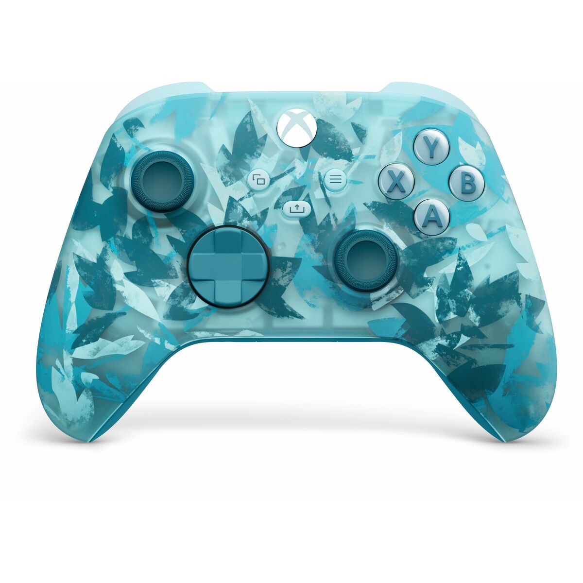 Kép Xbox One Controller XBOX
