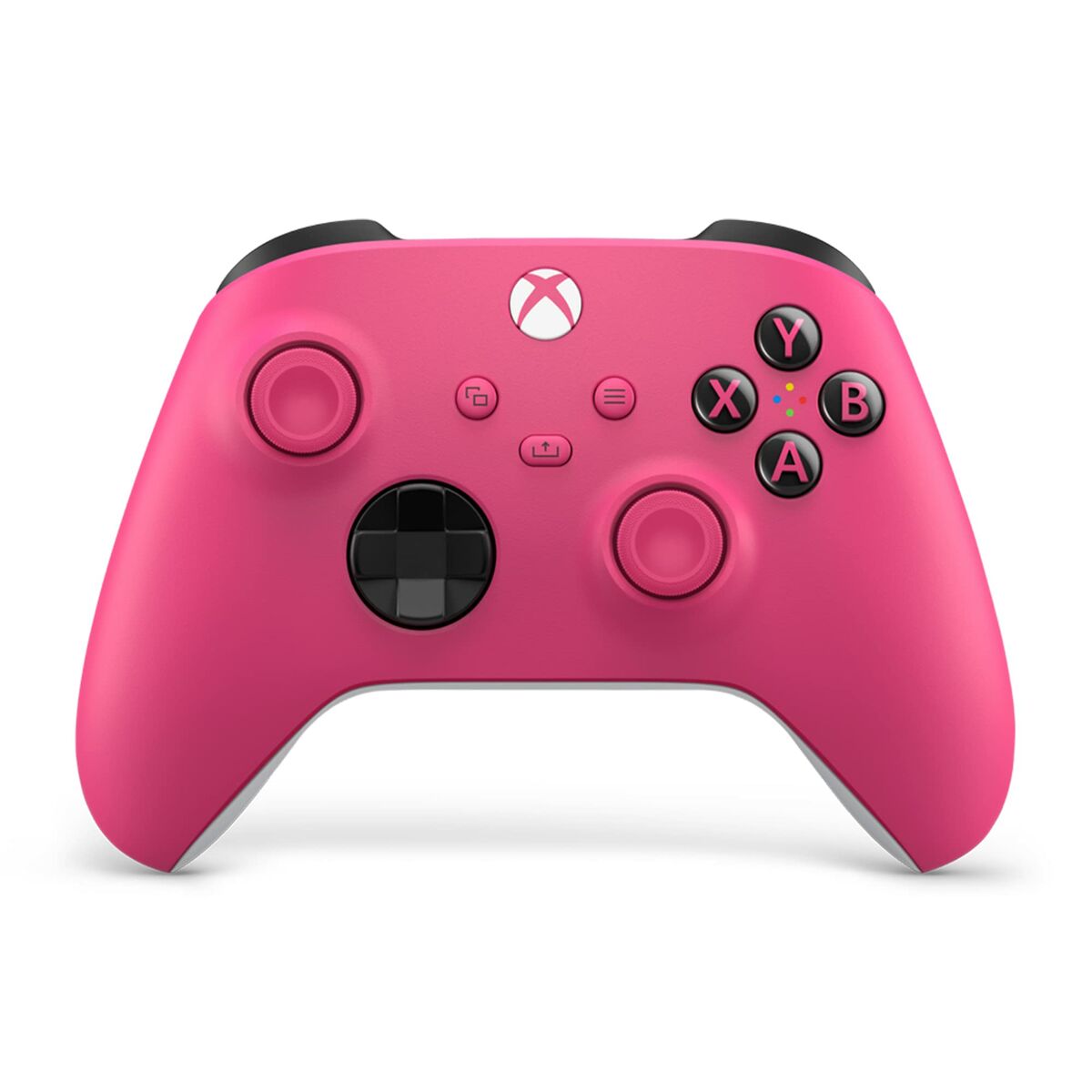 Picture of Xbox One Controller Microsoft EP2-29912