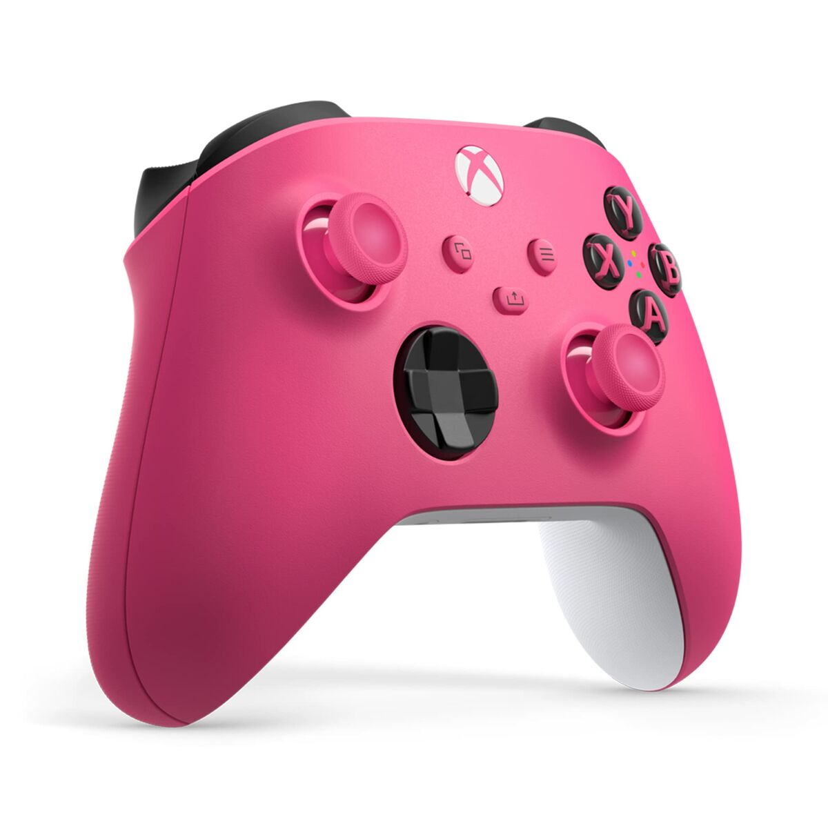 Picture of Xbox One Controller Microsoft EP2-29912