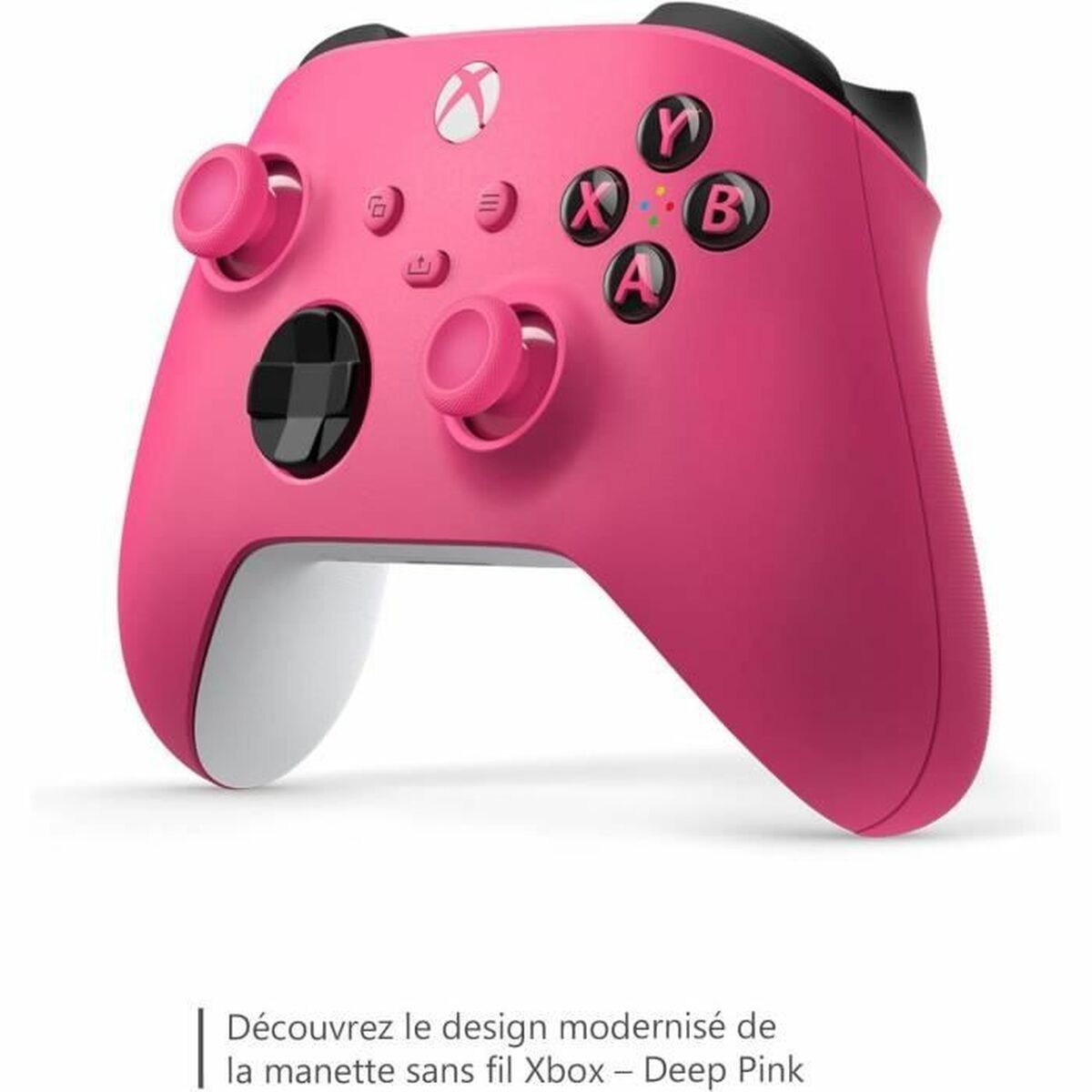 Xbox One Controller Microsoft EP2-29912