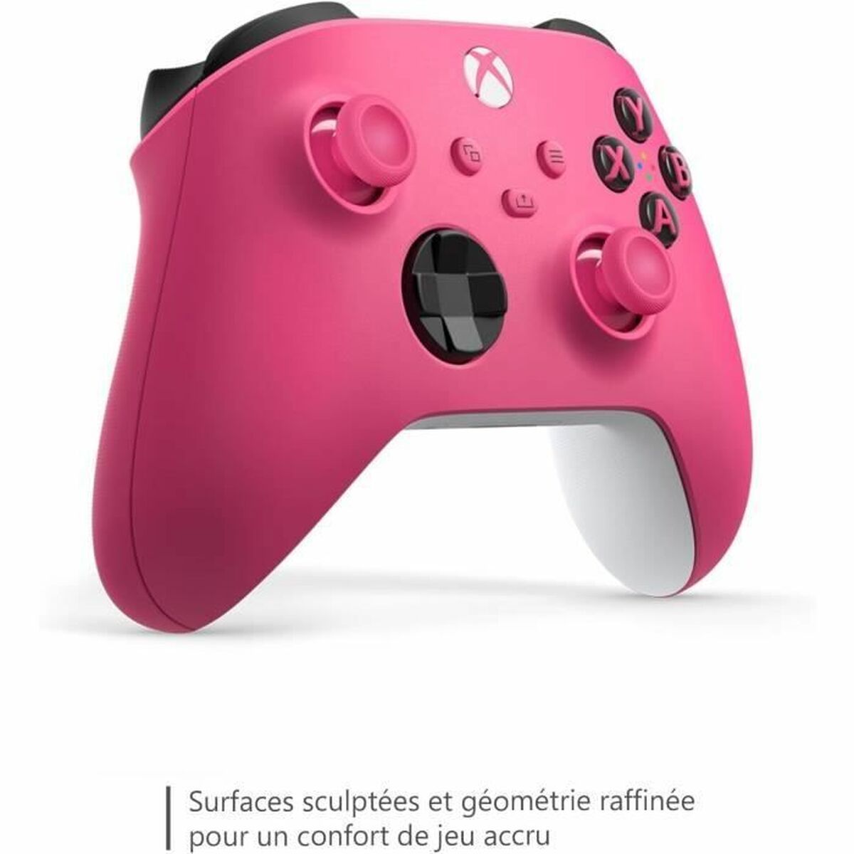 Xbox One Controller Microsoft EP2-29912