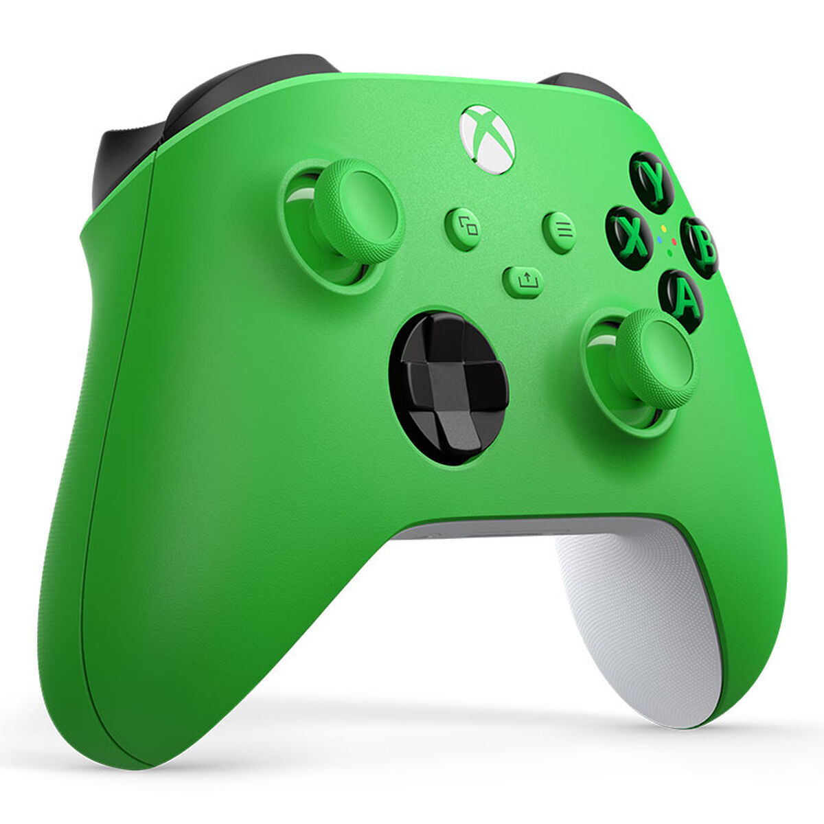 Portable Game Console Microsoft EP2-29916