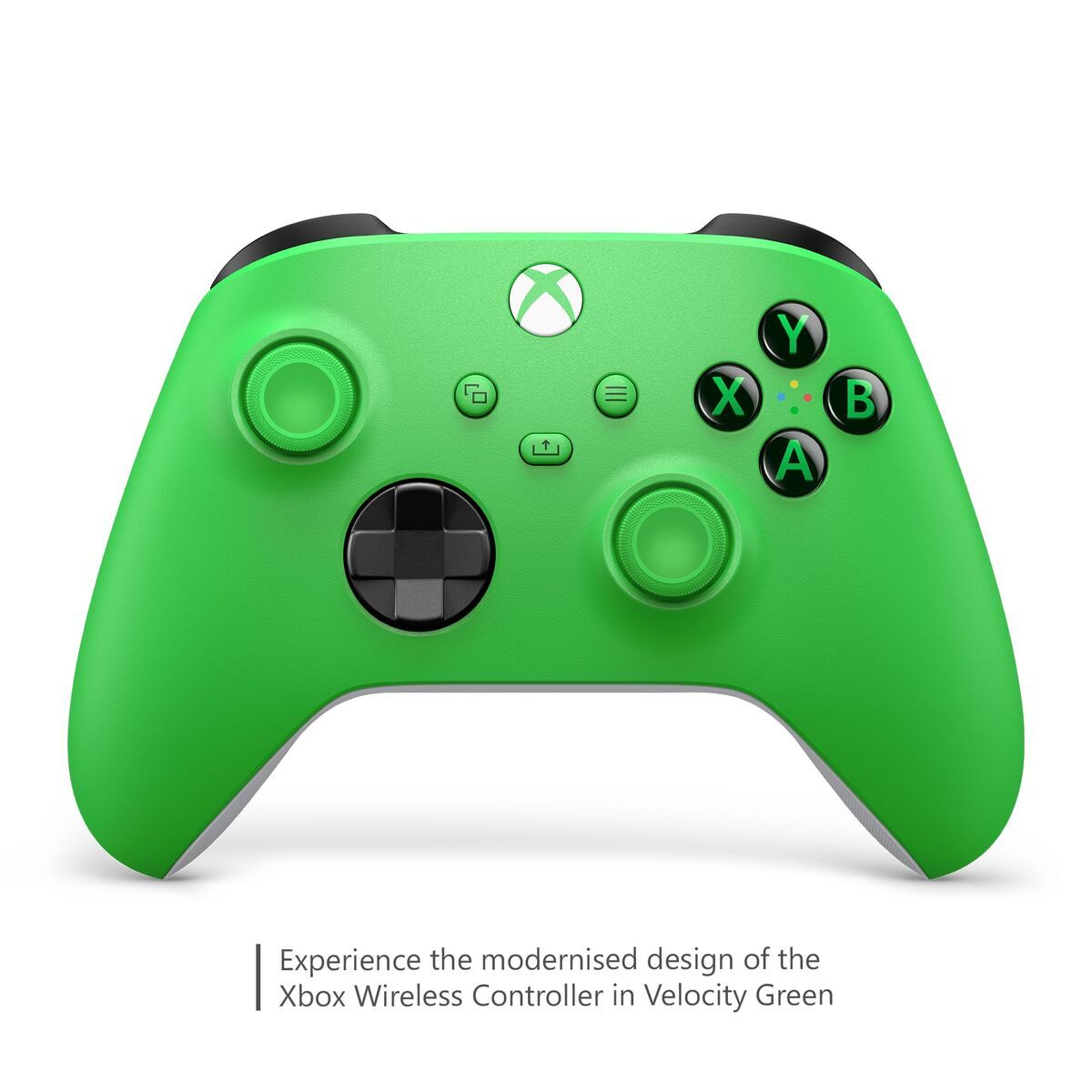 Portable Game Console Microsoft EP2-29916