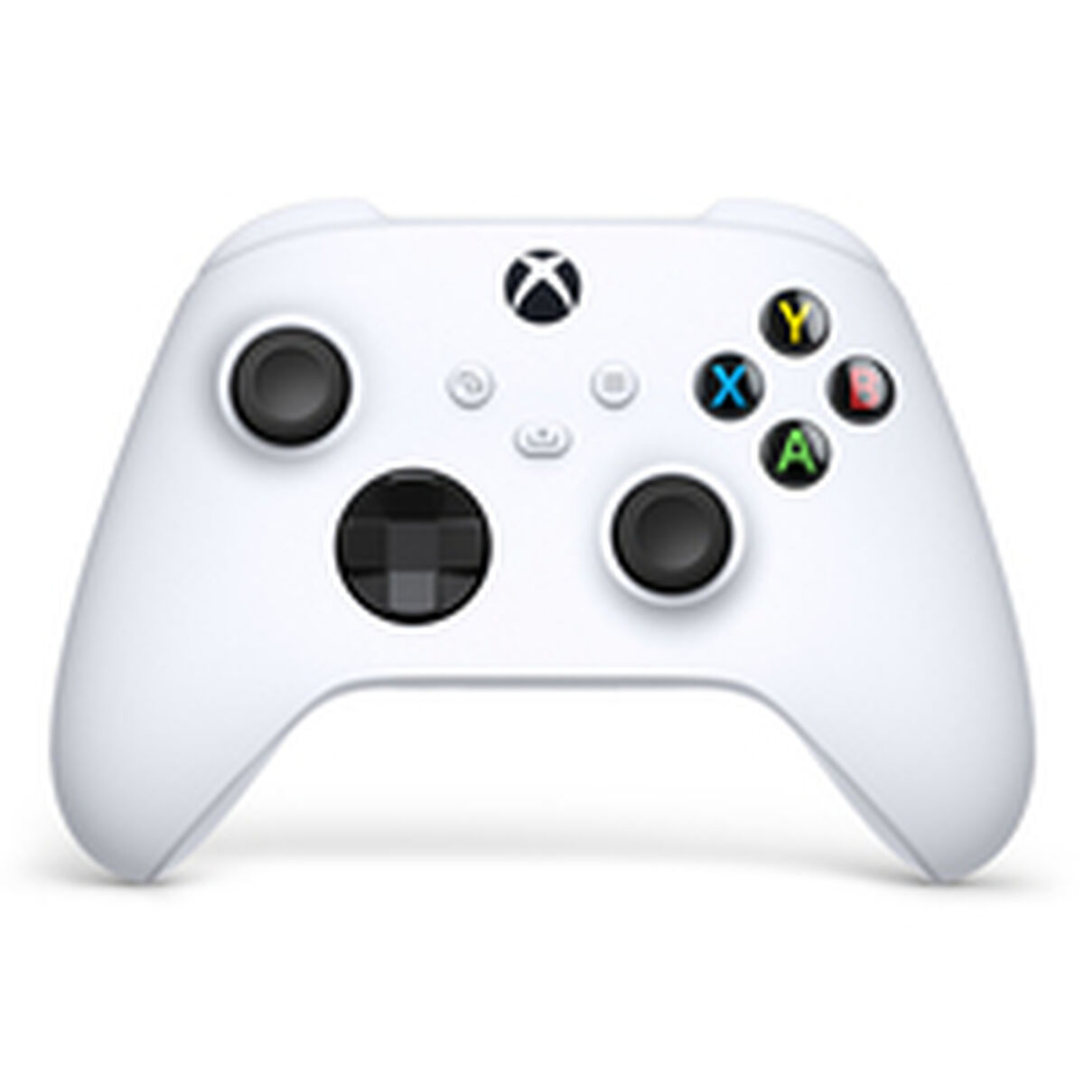 Image secondaire de Console de Jeu Portable Microsoft EP2-29920