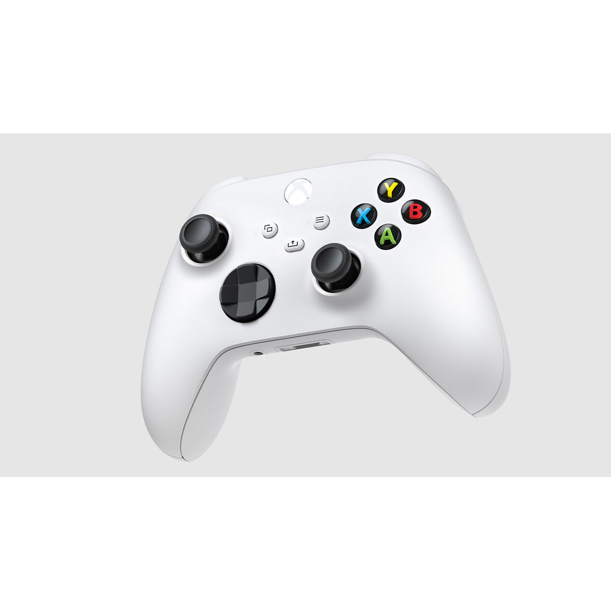 Afbeeldingen van Portable Game Console Microsoft EP2-29920